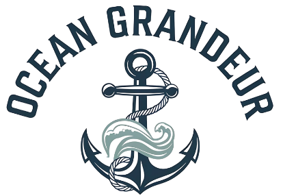 oceangrandeur.com