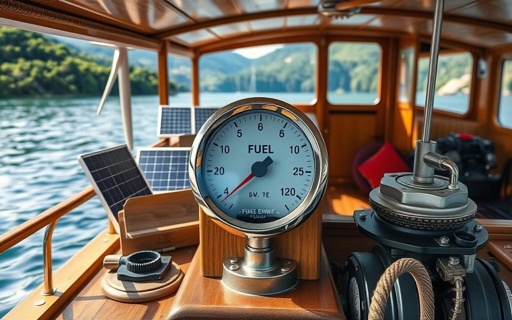 Budgeting Tips for Houseboat Travelers