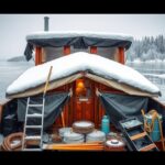 different-weather-conditions-on-a-houseboat