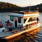 Houseboatin-Etiquette-Do's-and-Don'ts