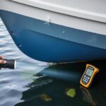 How-to-Check-Your Houseboat-for-Leaks