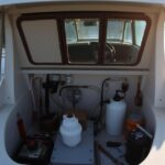 How-to-Maintain Your-Houseboat's-Fuel-System