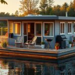 Live-and-Work-on-a-Houseboat