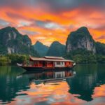 Best-Houseboat-Spots-in-Thailand