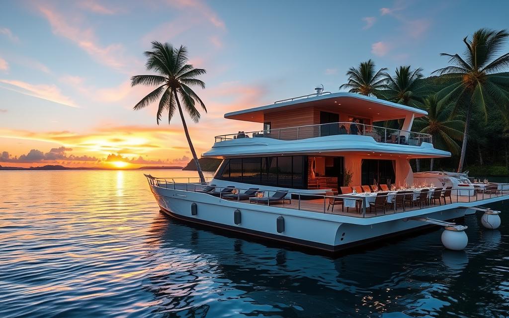 Best-Houseboat-Spots-in-Thailand