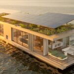 eco-friendly-practices-for-houseboating