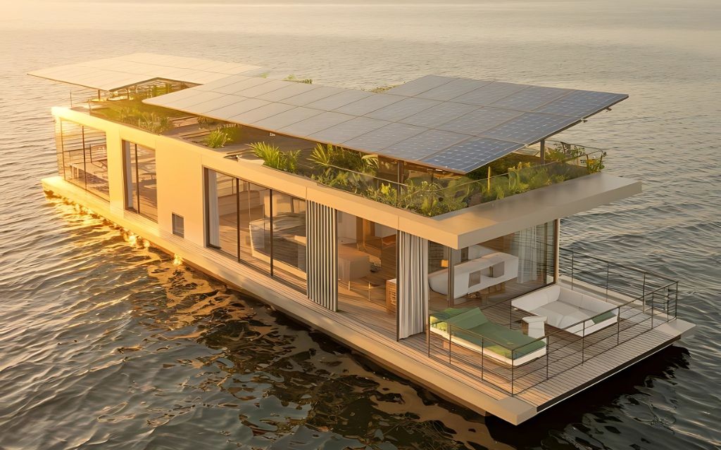 eco-friendly-practices-for-houseboating