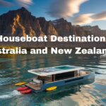 Top-Houseboat-Destinations-in-Australia-and-New Zealand