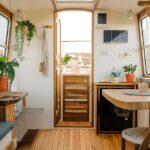 green-products-for-houseboat-travel