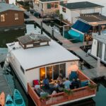 day-to-day-life-on-a-houseboat