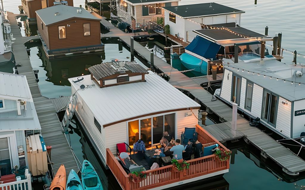 day-to-day-life-on-a-houseboat