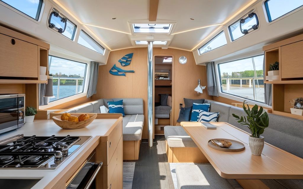 day-to-day-life-on-a-houseboat