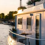 houseboat-rentals-in-europes