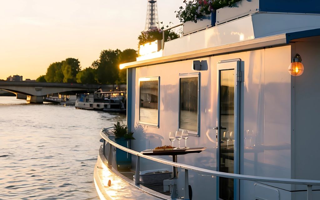 houseboat-rentals-in-europes