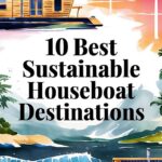 10-best-sustainable-houseboat-destinations