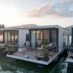 affordable-houseboat-living