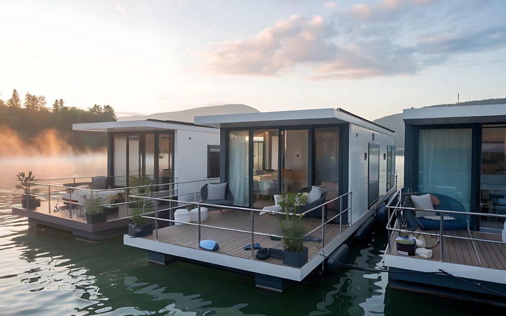 affordable-houseboat-living