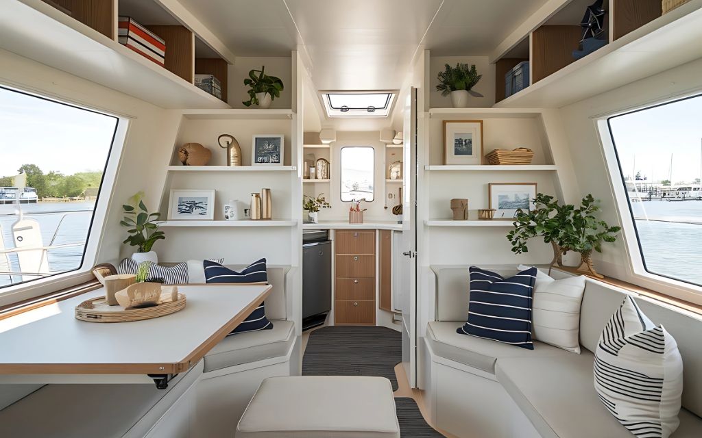 affordable-houseboat-living