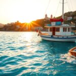 hidden-houseboat-gems-in-the-mediterranean