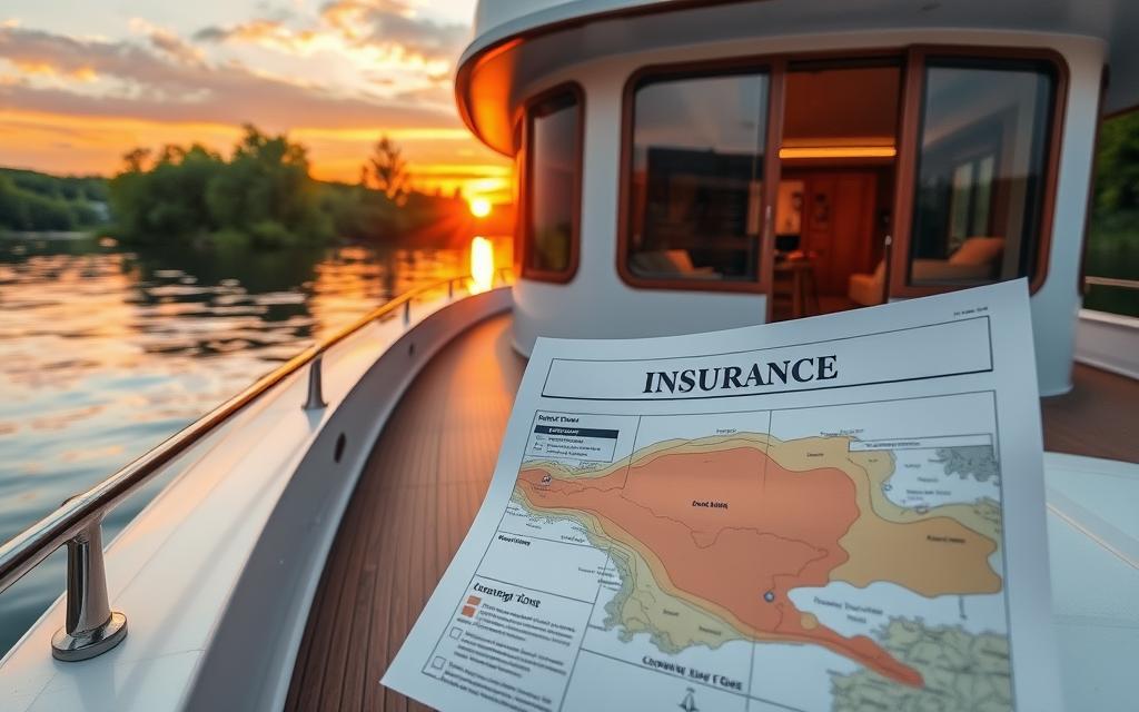 how-much-does-it-cost-to-live-on-a-houseboat