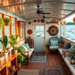 houseboat-decorating-ideas