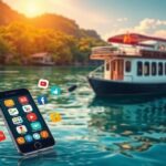 10-best-apps-for-houseboat-travelers