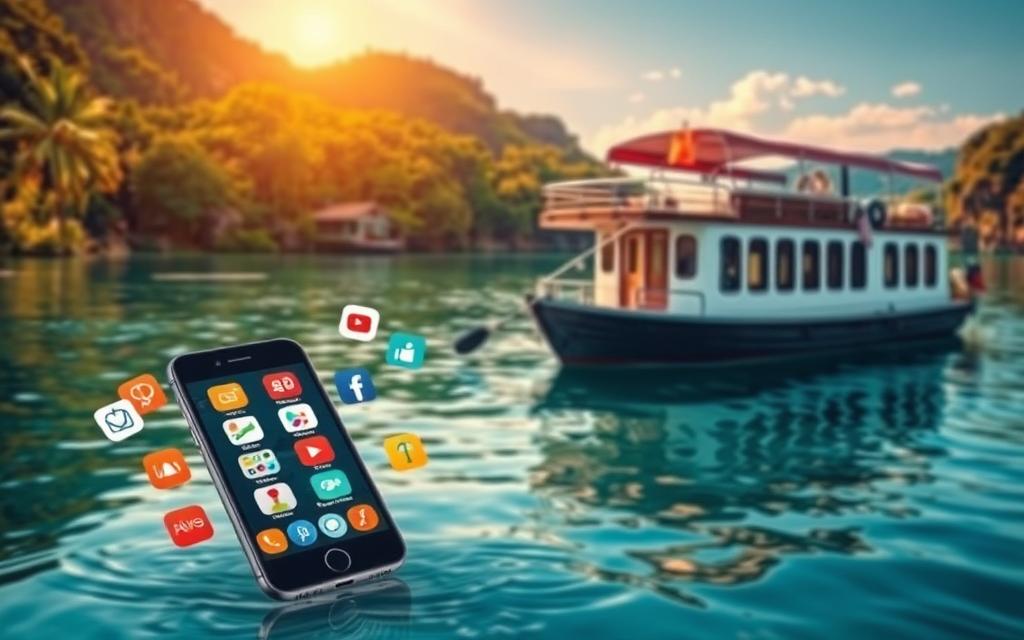 10-best-apps-for-houseboat-travelers