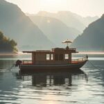 travel-insurance-tips-for-houseboat-vacations