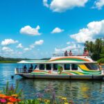 houseboat-trip-with-friends-a-complete-guide