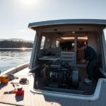 how-to-tune-up-your-houseboat-engine