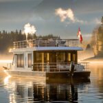 scenic-houseboat-locations-in-canada