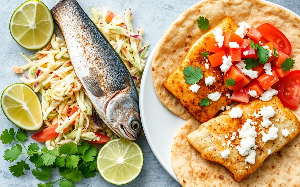 crunchy-fried-fish-tacos-with-slaw